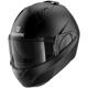 SHARK-casque-evo-es-blank-image-17831274-thumbnail-0