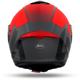 AIROH-casque-st-501-type-image-44202016-thumbnail-2