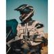 NEXX-casque-crossover-xwed3-trailmania-image-97338503-thumbnail-1