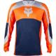 FOX-maillot-cross-180-nitro-image-86073128-thumbnail-0