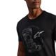 ALPINESTARS-tee-shirt-tech-boot-image-135328442-thumbnail-2
