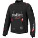 ALPINESTARS-veste-halo-pro-drystar-xf-image-137423271-thumbnail-0