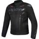 IXON-blouson-m-apocalypse-image-69544168-thumbnail-0