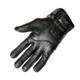 HELSTONS-gants-side-perfore-image-5478087-thumbnail-1