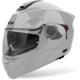 AIROH-casque-modulable-specktre-clever-image-91122571-thumbnail-0