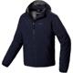 SPIDI-blouson-techno-scout-image-11771772-thumbnail-0