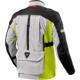 REVIT-veste-sand-4-h2o-image-31772677-thumbnail-1