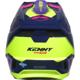 KENNY-casque-cross-performance-graphic-enfant-image-154464914-thumbnail-2