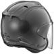 ARAI-casque-sz-r-vas-evo-modern-grey-image-130440125-thumbnail-1