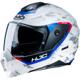 HJC-casque-c80-bult-mc21sf-image-26766793-thumbnail-1
