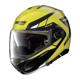 NOLAN-casque-n100-5-plus-milestone-n-com-image-64373046-thumbnail-0