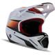 FOX-casque-cross-youth-v1-flora-image-86072768-thumbnail-0