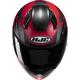 HJC-casque-c10-tins-mc21sf-image-58973702-thumbnail-1
