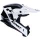 KENNY-casque-cross-titanium-graphic-image-60768079-thumbnail-1