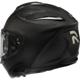 HJC RPHA-casque-rpha-72-carbon-solid-matte-black-image-156321487-thumbnail-2