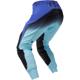 FOX-pantalon-cross-wmns-flexair-infinite-image-118618243-thumbnail-1