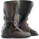 GAERNE-bottes-g-dakar-aquatech-image-151669865-thumbnail-0
