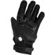 BLH-gants-lady-be-sportster-gloves-image-5479240-thumbnail-1