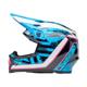 BELL-casque-cross-mx-9-mips-breakdance-image-116997248-thumbnail-1