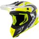 KENNY-casque-cross-titanium-graphic-image-25608198-thumbnail-0