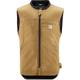 ALPINESTARS-airbag-tech-air-3-v2-canvas-image-129290296-thumbnail-0