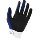 SHOT-gants-cross-contact-image-42079094-thumbnail-1