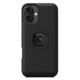 QUADLOCK-coque-iphone-quad-lock-mag-iphone-16-image-119586948-thumbnail-0