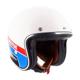 HELSTONS-casque-racing-oil-image-134188088-thumbnail-2