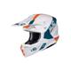 HJC-casque-cross-i50-erased-mc47sf-image-33479685-thumbnail-0