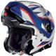 NOLAN-casque-n100-5-plus-overland-n-com-image-30089636-thumbnail-1