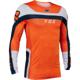 FOX-maillot-cross-flexair-efekt-image-57625475-thumbnail-0