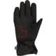 BERING-gants-corky-kid-image-15875494-thumbnail-1