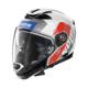 NOLAN-casque-crossover-n702-gt-celeres-n-com-image-17862731-thumbnail-0