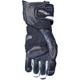 FIVE-gants-rfx-4-evo-woman-image-63206832-thumbnail-1