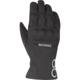 BERING-gants-tivano-image-118899897-thumbnail-0