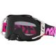 OAKLEY-masque-cross-airbrake-mx-black-splatter-dark-grey-image-84595803-thumbnail-0