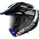NOLAN-casque-crossover-x-552-ultra-dinamo-image-87794431-thumbnail-0