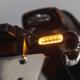CHAFT-clignotants-cyclone-a-led-sequentiel-image-98344182-thumbnail-2