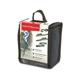 ACEBIKES-sangles-a-boucle-ratchet-kit-heavy-duty-image-56376828-thumbnail-2