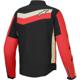 ALPINESTARS-blouson-t-dyno-wr-image-129290112-thumbnail-1