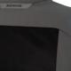 BERING-blouson-riko-image-10685928-thumbnail-2