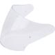 SCORPION-ecran-kdf-24-exo-s1-image-61309746-thumbnail-0
