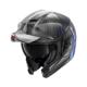 SHARK-casque-evojet-vyda-image-26767198-thumbnail-1