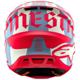 ALPINESTARS-casque-cross-s-m7-beast-coast-edition-limite-image-149594806-thumbnail-2