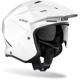 AIROH-casque-trial-kombakt-color-image-151788543-thumbnail-1