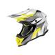 NOLAN-casque-cross-n53-portland-image-17862815-thumbnail-0