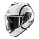 SHARK-casque-oxo-gang-image-156321221-thumbnail-1