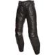 SEGURA-pantalon-twin-pant-image-5477355-thumbnail-0
