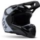 FOX-casque-cross-youth-v1-lean-image-118618887-thumbnail-0