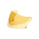 MARKO-ecran-ecran-jaune-integral-full-moon-image-58441862-thumbnail-0